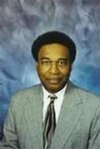Robert Wright